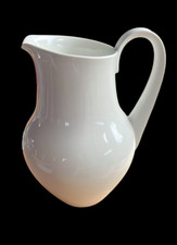 KPM Berlin Henkelkrug, Krug