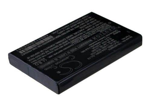 Ion akku für aiptek pocket - für,