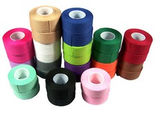 (1,79€/1m) 2x Velox