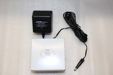 Bose Netzteil Power Pack 178375 230V 50Hz mit OVP geeignet für Bose Lifestyle 5