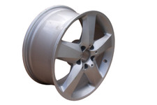 1x alloy rim A1714010602 W171