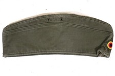 X Large (60) West German Army