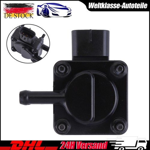 Differenzdrucksensor für - differenzdrucksensor,