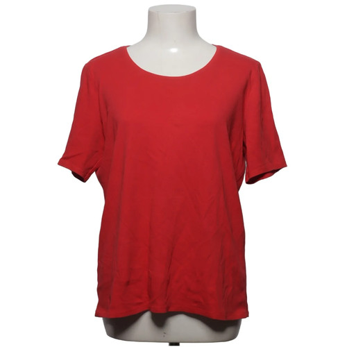 Cecil basic shirt größe - basic,,