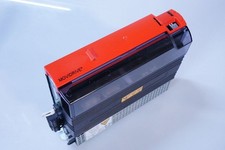 SEW Eurodrive 0,75kW