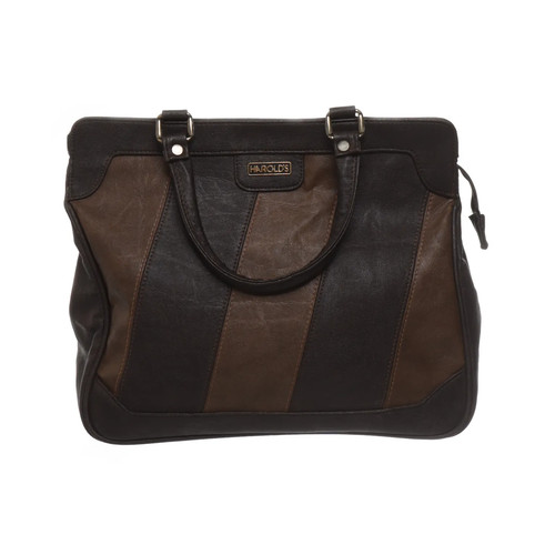 Harold handtasche damen - harold's,, handtasche,
