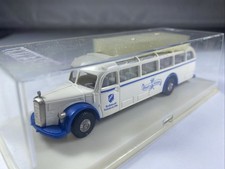 T482 BREKINA 1:87 H0 BUS