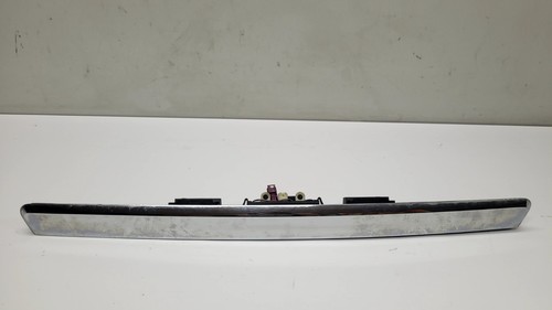 Mercedes w245 griffleiste - mercedes,