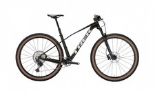 Trek Procaliber 9.6 Gen 3 29" 12 Fach 2025 Unisex Mountainbike / Carbon ML / 44