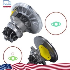 For BMW X5 335D 535D 635d 3.0