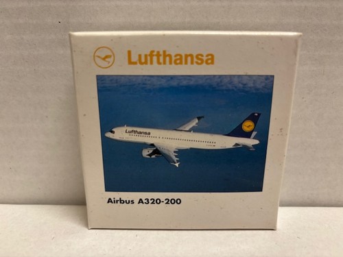 Herpa wings 500 a320 200 - herpa, a320-200