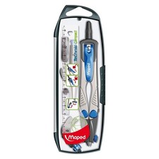 Technic Compact Compass Set 5
