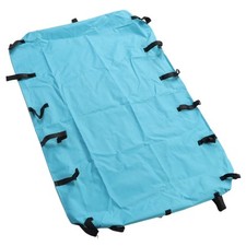 Yard Wasserdichte Pflanze