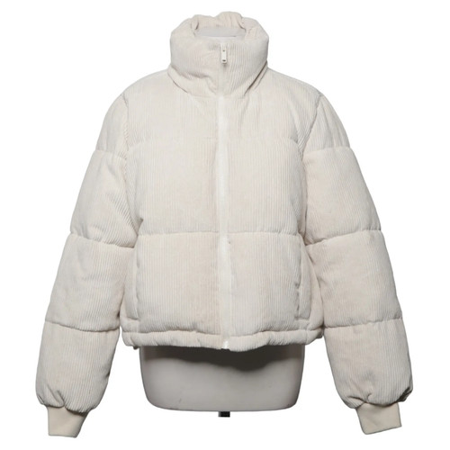 Hollister winterjacke damen - hollister,, winterjacke,