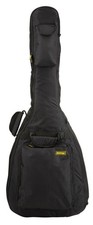 ROCKBAG Student Line Plus - Thineline Acoustic Bass Gig Bag