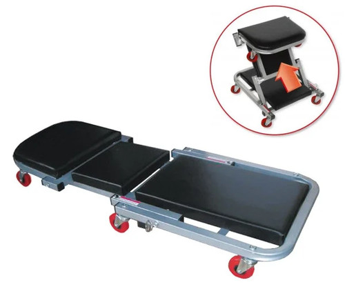 Trendline 2in1 - trendline,