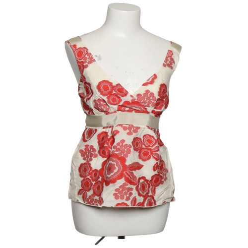 Daks london top größe - daks, top,