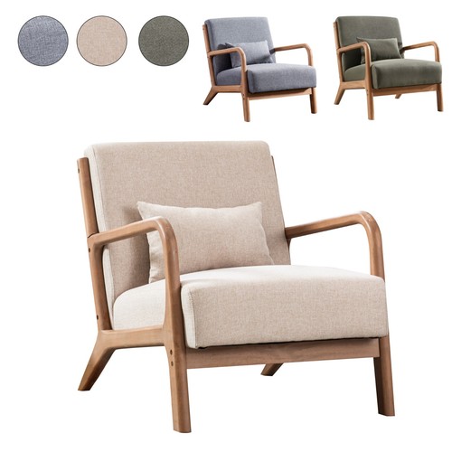 Canmov sessel wohnzimmer - canmov,
