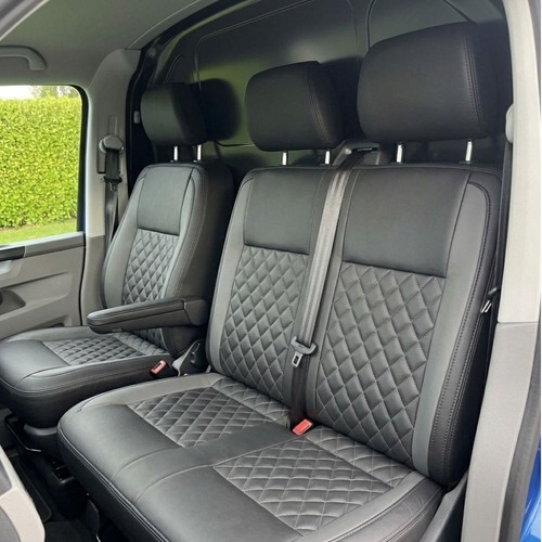 Transporter t6 - transporter,