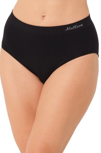 Damen slip mellisa - damen-slip, „mellisa“
