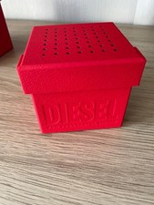 Diesel Herrenuhr Armbanduhr