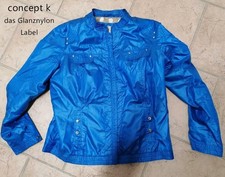 Concept K Blouson Anorak