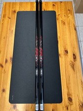 2 x Mitchell Catch T-500 Pole