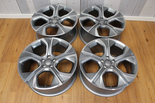 Neu original audi s1 8x - audi, a1