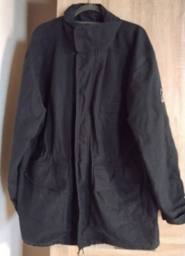 Mercedes jacke - mercedes,