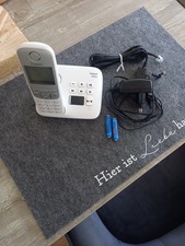 Gigaset AE690A Schnurloses