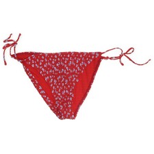 Pieces, Bikiniunterteil