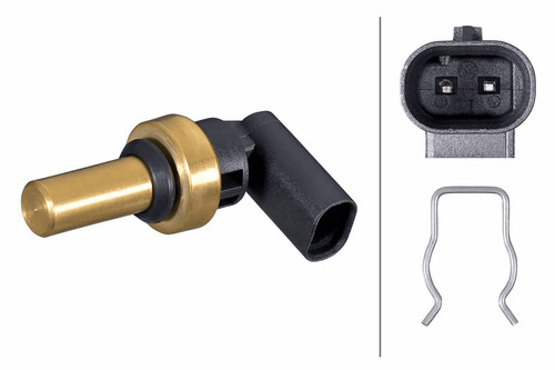 Sensor kühlmitteltemperatur - sensor,
