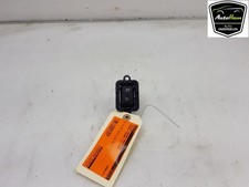 TEMPOMAT BEDIENUNG Renault