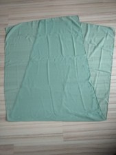 Stola Damen Festlich Schultertuch Abendkleid Frauen Schal Tücher Chiffon...