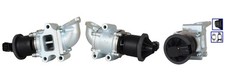 AGR Ventil ELSTOCK 72-0186 +59.75€ Pfand für HONDA ACCORD 7 CL CN Tourer CM CTDi