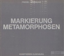 Buch: Fiedel, Grimmling