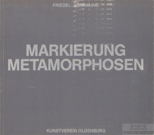 Buch fiedel grimmling - buch:, fiedel,