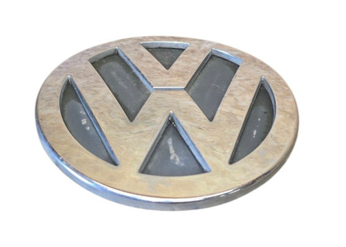 Golf passat 3c plus - 5,
