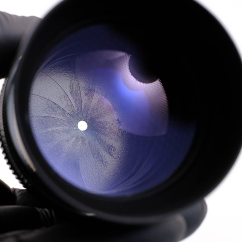 Pentacon 135mm m42 - pentacon, 15
