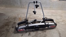 Thule Fahrradträger