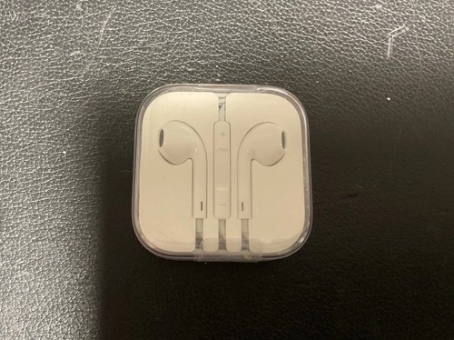 Apple mnhf2zm earpods - earpods,