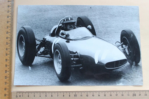 Grand prix großer - gp,
