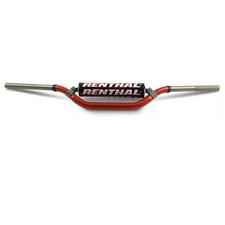 Renthal mcgrath ktm - mcgrath,