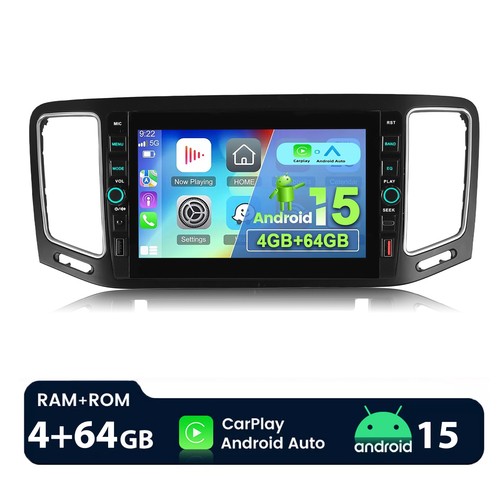 Dab android für vw - für,