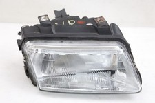 Scheinwerfer rechts Audi A4 B5