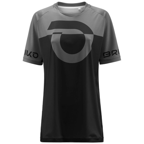 Briko shirt damen - briko,