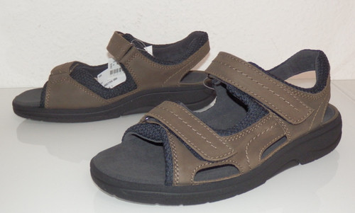 Ströber bequemschuhe - strÖber,