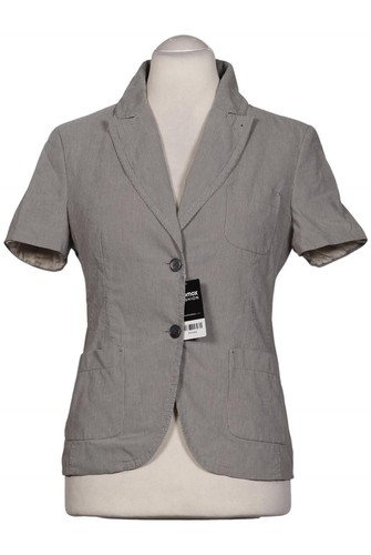 Drykorn blazer damen business - damen,