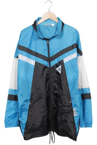 Jako jacke herren anorak - herren,