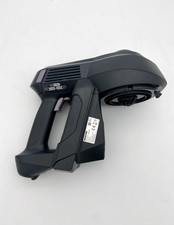 Hoover Akku Stielstaubsauger HF103X Knickgelenk HF1 Flexi --NUR DER SAUGKOPF--